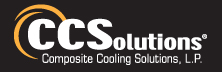 Composite Cooling Solutions