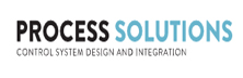 Process Solutions