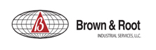 Brown & Root